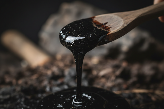 How Long Does Shilajit Take to Work? (Honest Timeline 2026)